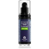 Renovality Face Cream for Problematic Skin krema za noć 30 ml | shoptok.hr