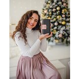 Vuch Fili | ePonuda.com