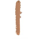 MUA Makeup Academy Beauty Balm paličica za konture z bronzerjem odtenek Warm Bronze 4 g | Shoptok.si