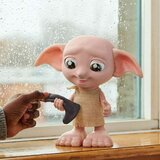 Interaktivna Igračka Harry Potter Dobby | shoptok.hr