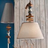 Lesnina XXXL VISEČA SVETILKA 40/100 cm E27 | Shoptok.si