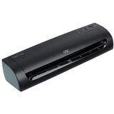 Gbc plastifikator A3 Fusion 1100L AC4400747 Cene