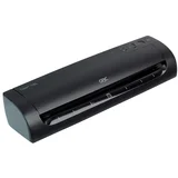 plastifikator A3 Fusion 1100L AC4400747