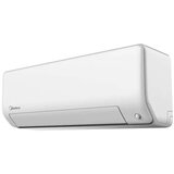 Midea ALL EASY PRO MSEPBU-09HRFN8-QRD6GW 2.5 kW | Eponuda.ba