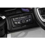 Lean_Toys Otroški avto na baterijo Range Rover 2x240v Model 2023 24v črna | Shoptok.si
