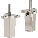 Phaetus Heatblock - Rapido 2 | Shoptok.si