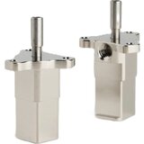 Phaetus Heatblock - Rapido 2 | shoptok.hr