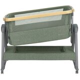 Kikka Boo kolekvka za bebe Nanna 2 Premium Green | Eponuda.com