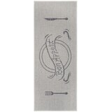 Hanse Home Siva staza za tepih 150x62 cm Cucina - Cijene