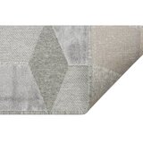 Conceptum Hypnose tepih znt 05 grey 120 x 180 (271EKH2340) | ePonuda.com