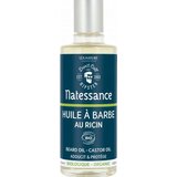 Natessance homme ulje za bradu Cijene