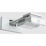 Epson EB-760W projektor WXGA, 4100 lm Cijene