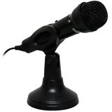  Stolni mikrofon Snopy SN-140M | Eponuda.ba