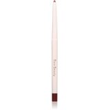 Rare Beauty Perfect Strokes dolgo obstojno gel črtalo za oči odtenek Compassion 0.25 g Cene