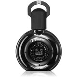 M.Micallef Avant-Garde parfumska voda za moške 30 ml Cene