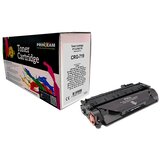  Toner Print-Team Canon CRG-719 | shoptok.hr