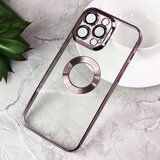  futrola mimo hole za iphone 14 pro (6.1) | ePonuda.com
