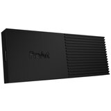 Asus Eksterno kucište za SSD ProArt PA40SU BLK G AS' ( '90DD0330-BA9010' ) Cene