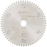 Bosch List kružne testere Top Precision Best for Wood 305x30x2.3;1.8mm 72T ATB | Eponuda.com