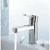 Zenta baterija za lavabo XL