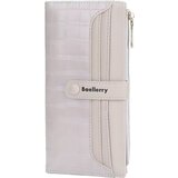 Baellerry Novčanik YA-36084 - Siva | shoptok.hr
