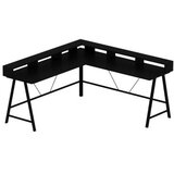 Hanah home radni sto Team 506MNR3362 | ePonuda.com