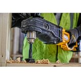Dewalt DT4578 Samouvlačna burgija za drvo 35mm (Self-Feed) | Eponuda.com