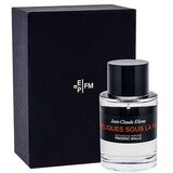 Frederic Malle Angeliques Sous La Pluie toaletna voda 100 ml unisex Cene