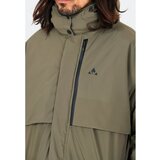 Whistler Men's parka Mombay M Parka W-Pro 10000 | Shoptok.si