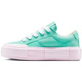 Converse Ženske patike chuck taylor all star cruise | ePonuda.com