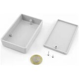Supertronic PP006G-S univerzalno kućište 91 x 58 x 22 1 kom. Cijene
