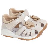 Cool club sandal SNC1S24-CG3108 D roza 22 Cene