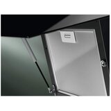 Electrolux aspirator LFV439K | ePonuda.com