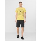 4f H4L22TSM03373S žuta | shoptok.hr