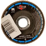 Würth Lamelarni brusni disk Al,Workshopr 115x22 G60 /50255 Cene