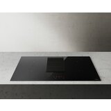 Elica NIKOLATESLA LIBRA BL/A/83 PRF0147744 | Shoptok.si