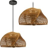 Toolight Luster APP1316-1CP | shoptok.hr