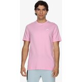 Nike muška majica M NSW CLUB TEE Cene
