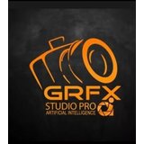 Corel GRFX Studio for PaintShop Pro Key GLOBAL | Eponuda.com