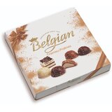  Praline THE BELGIAN Tiramisu 200g u