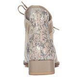 Maciejka Gležnjarji 0474453005 pisana | Shoptok.si