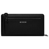 Vuch Crossbody torba Keera Black, 13 x 25 cm Slike