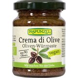 BIO Crema di Olive, olivna začimbna pasta Cene