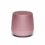 Lexon LA125LP MINO+ ALU bluetooth zvučnik | ePonuda.com