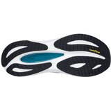Skechers Max Cushioning Propu patike | Eponuda.com