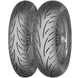 Mitas Touring Force-SC 2 ( 140/60-14 RF TT/TL 64S zadnji kotač ) Cijene