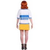  Svečana odjeća za odrasle My Other Me | shoptok.hr