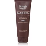 Bottega Verde Barberia Toscana šampon za telo in lase 200 ml Cene
