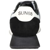 Sun68 Nizke superge Z45113 Siva | Shoptok.si
