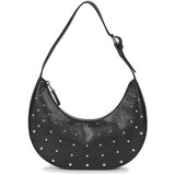 PepeJeans GALAXINA Crna Cijene